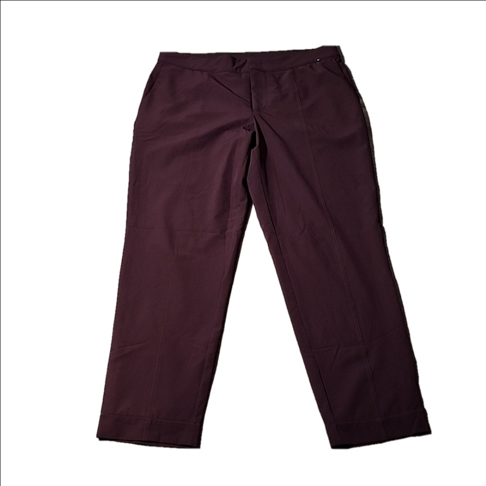 💕mondetta pants size 12  relax fit